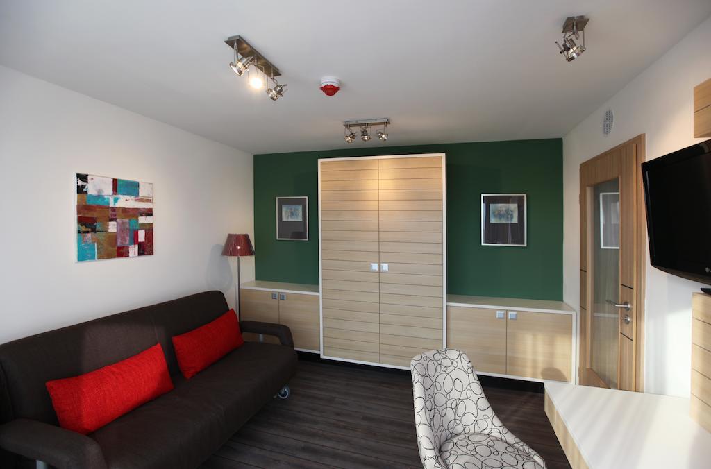 Arthotel Kiebitzberg Havelberg Cameră foto