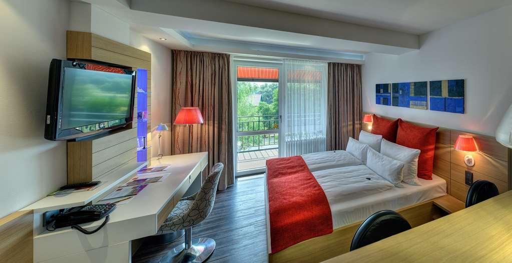 Arthotel Kiebitzberg Havelberg Cameră foto