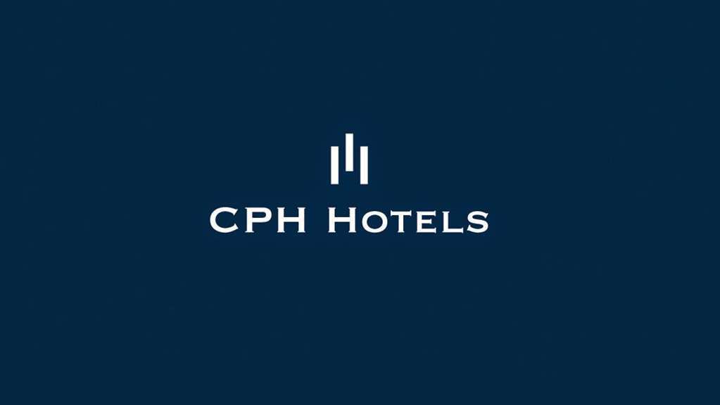 Arthotel Kiebitzberg Havelberg Logo foto